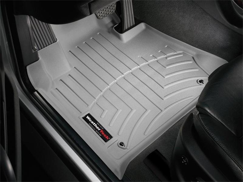 WeatherTech 460401