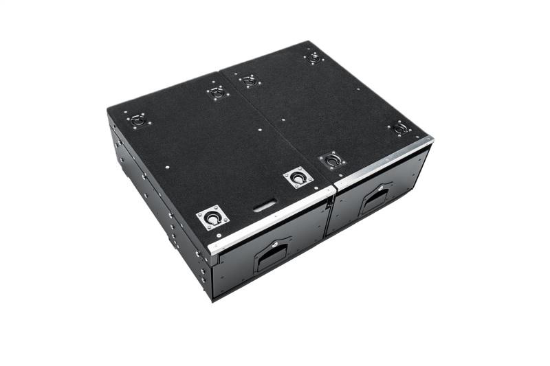 Rugged Ridge 13551.42