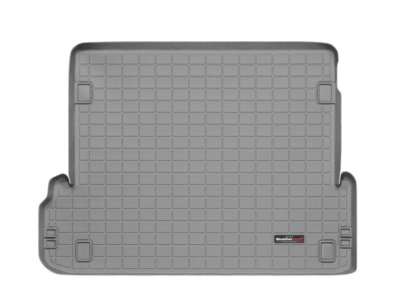 WeatherTech 42457