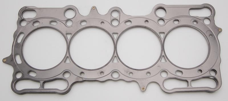 Cometic Gasket C4253-080