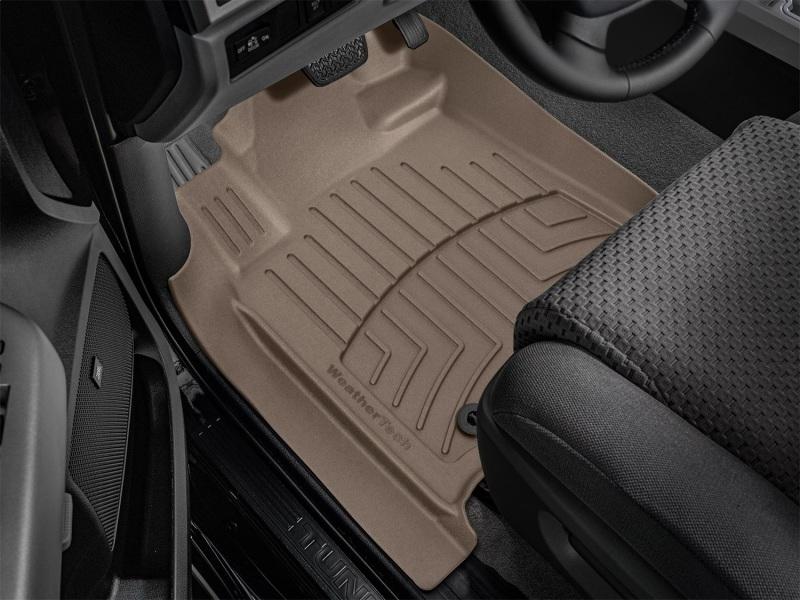 WeatherTech 454081IM