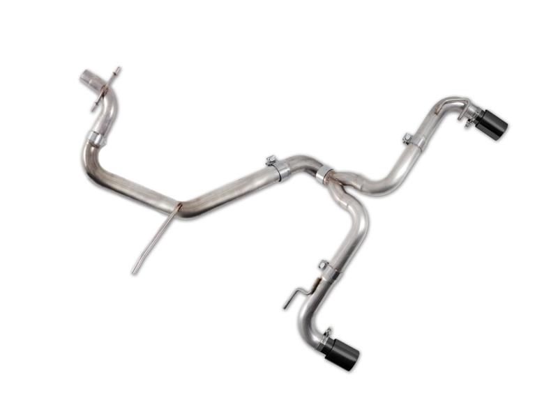 AWE Tuning 3015-33036