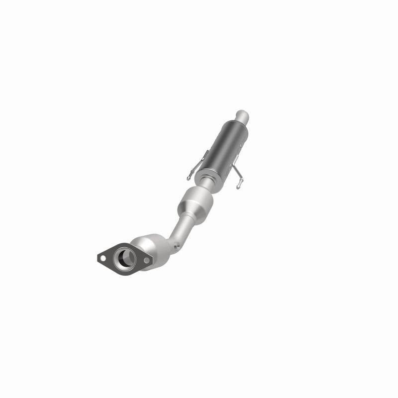 Magnaflow 49470