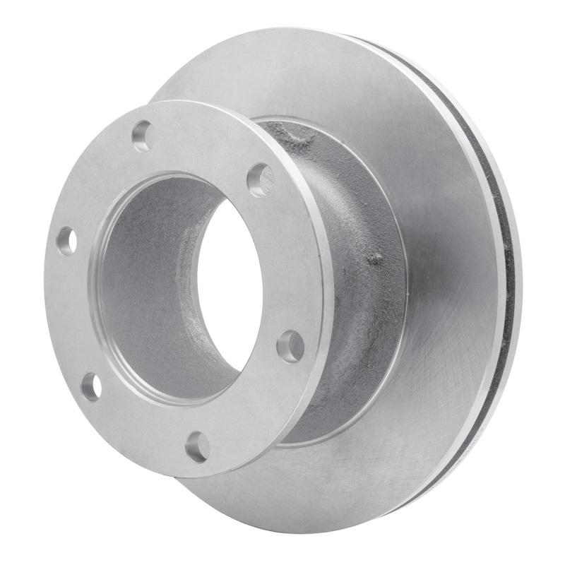 R1 Concepts ERE-54244