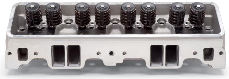 Edelbrock 60879