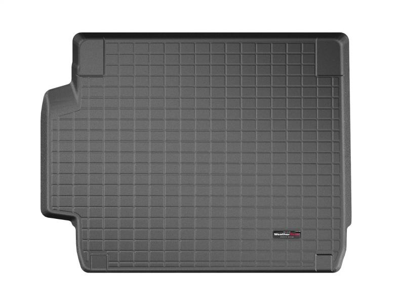 WeatherTech 401189