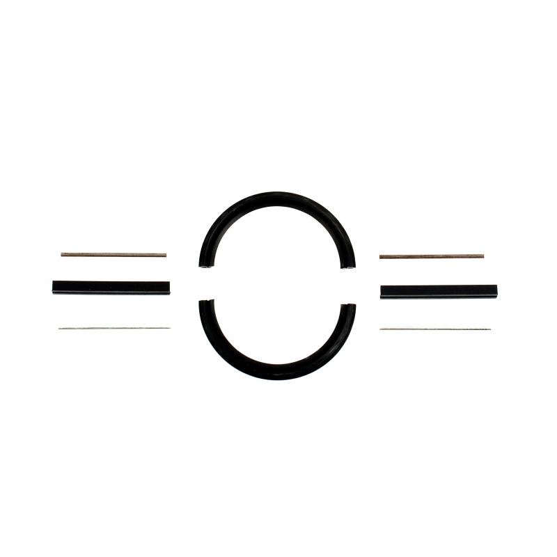 Cometic Gasket C5707