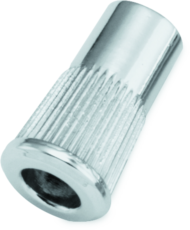 Bikers Choice 493392