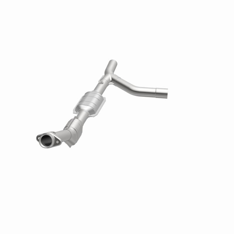 Magnaflow 51692