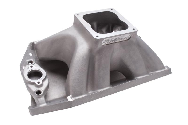 Edelbrock 28002
