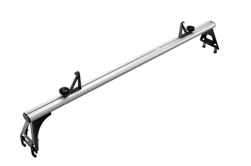 Thule 29056XT
