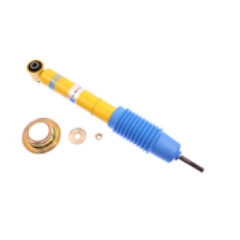 Bilstein 24-112703