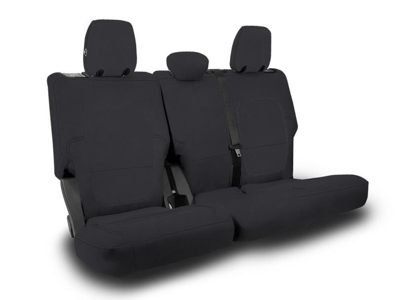 PRP Seats B061-02
