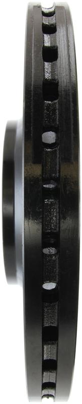 Stoptech 126.33140SL