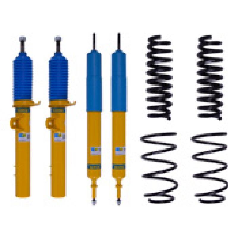 Bilstein 46-180582