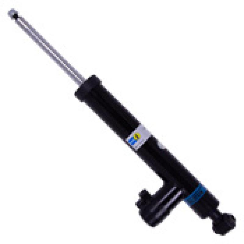 Bilstein 20-255824