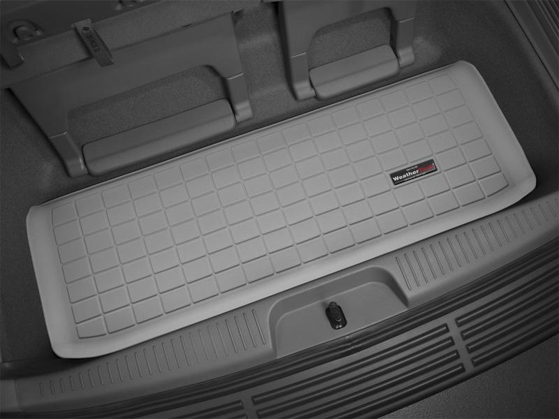 WeatherTech 42645