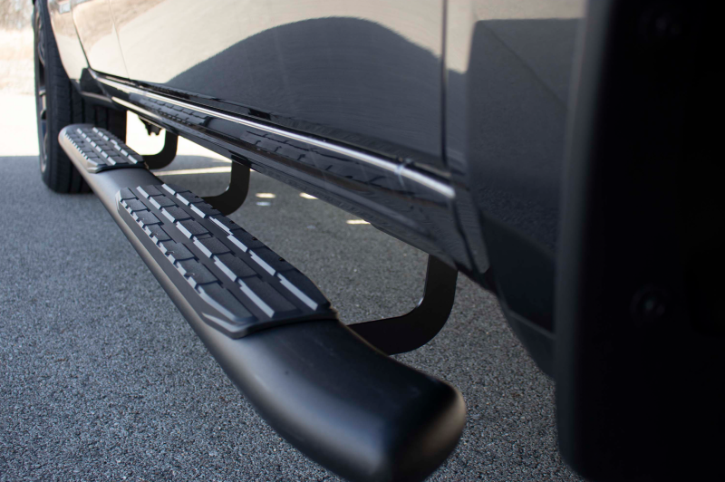 Fishbone Offroad FB21374