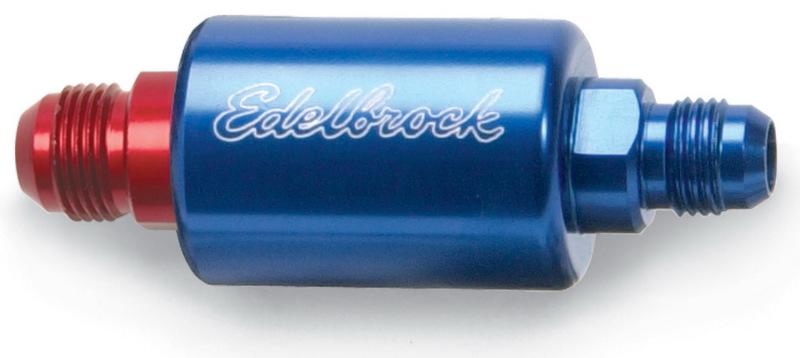 Edelbrock 8130