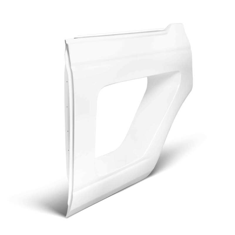 Anderson Composites AC-DD21FDBR4D-HA-R-GF