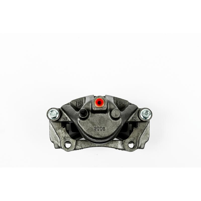 PowerStop L4638