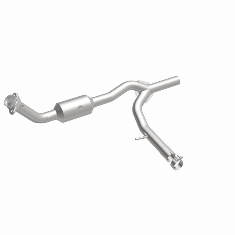 Magnaflow 21-834