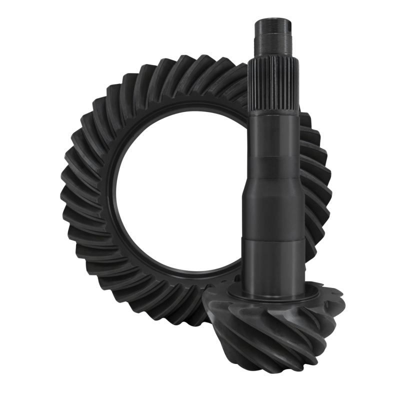 Yukon Gear & Axle YG F10.5-373-37