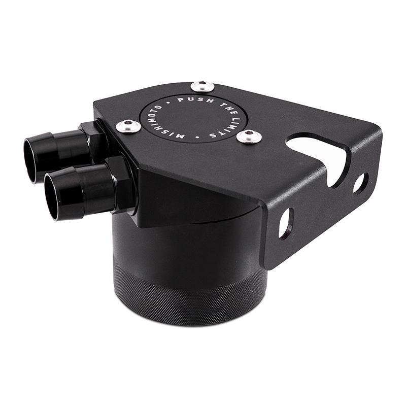 Mishimoto MMBCC-F2D-08BE