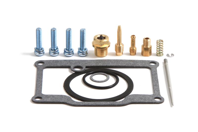 All Balls Racing 26-1893