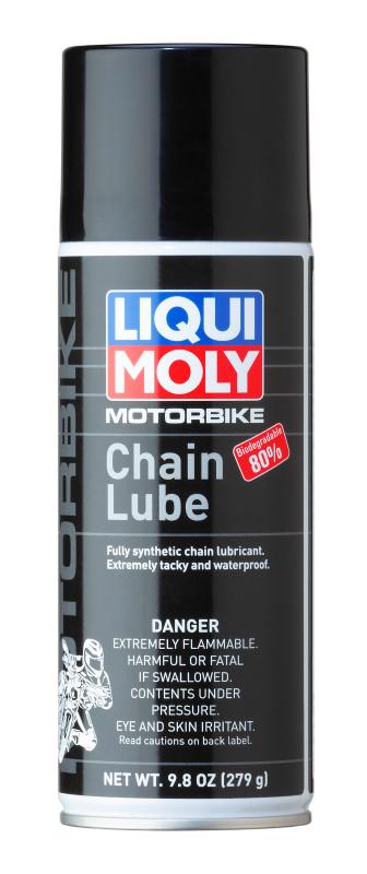 LIQUI MOLY 20350