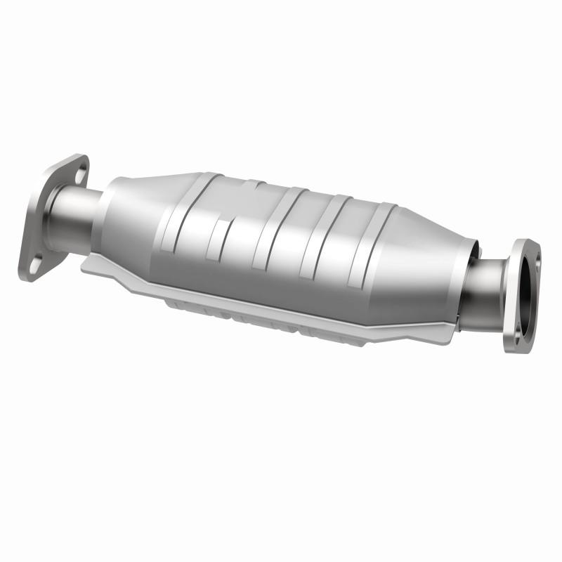 Magnaflow 441078