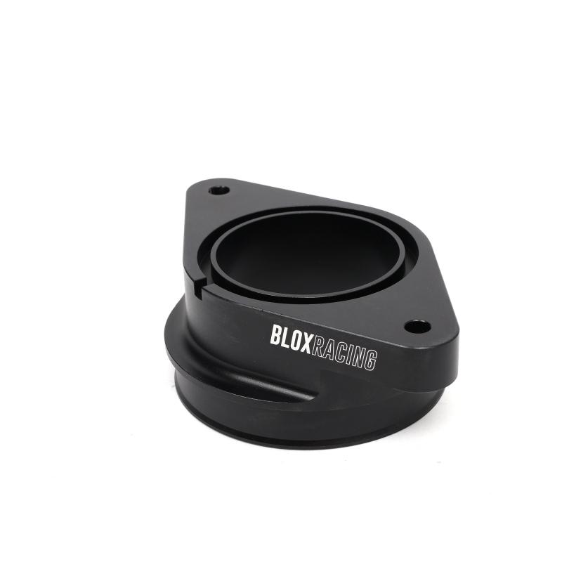 BLOX Racing BXFL-50221-FL