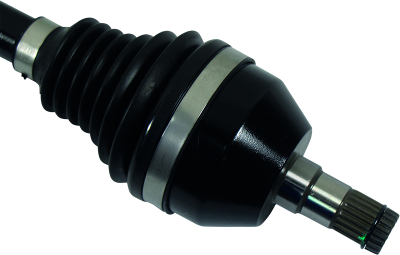 DragonFire Racing 522842