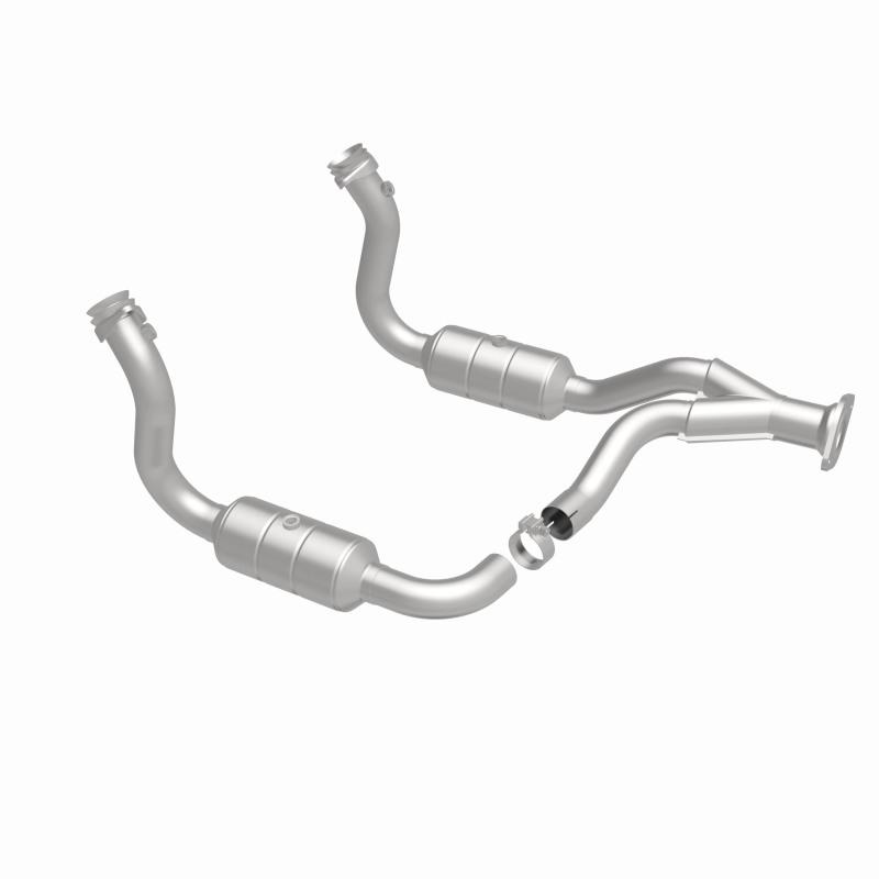 Magnaflow 5451760
