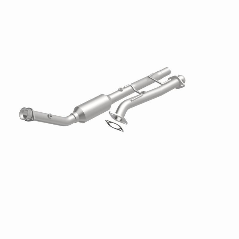 Magnaflow 4451314