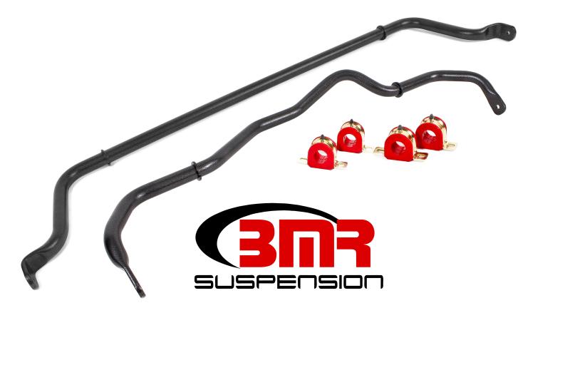 BMR Suspension SB049H