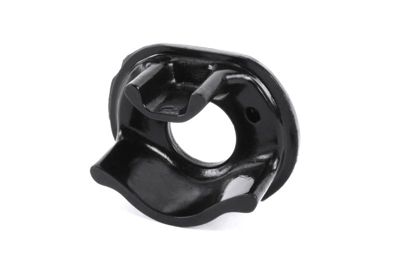 Perrin Performance PHP-DRV-100