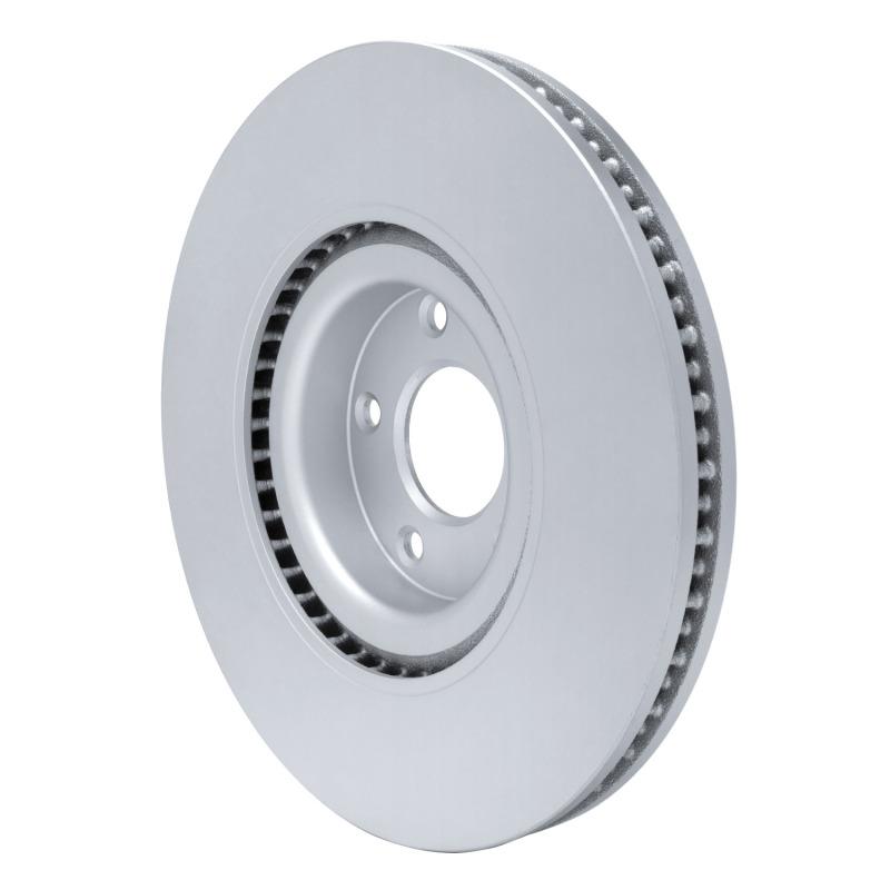 R1 Concepts RRE-80086