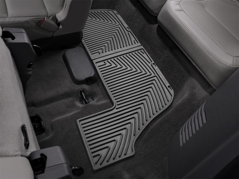 WeatherTech W232