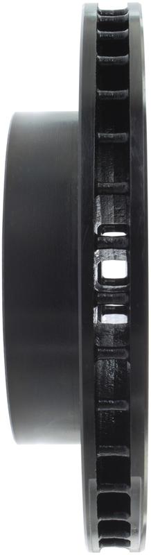 Stoptech 126.65013SR