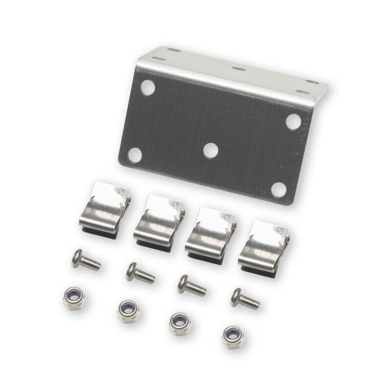 ORACLE Lighting 5920-504