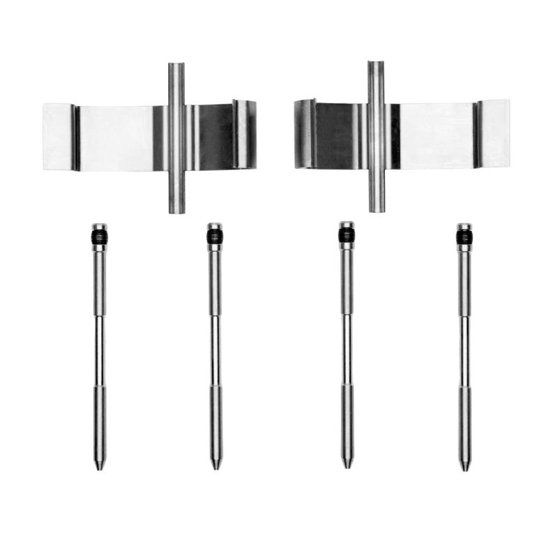 R1 Concepts HK1-27013