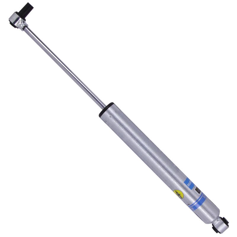 Bilstein 24-310635
