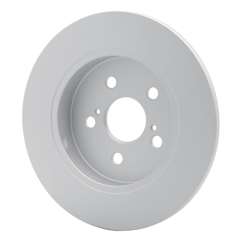 R1 Concepts RRE-76156