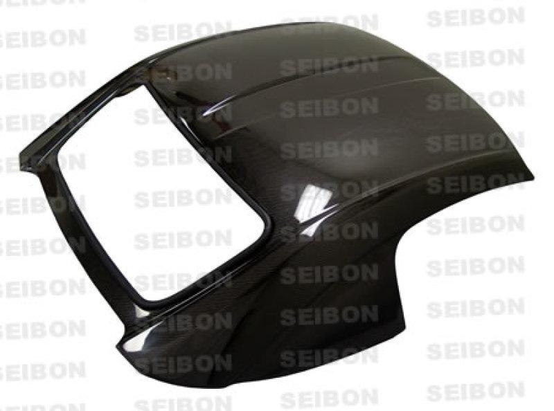 Seibon HT0005HDS2K-CF