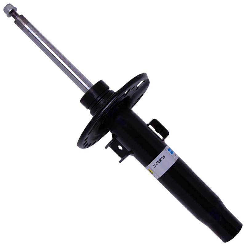 Bilstein 22-306616