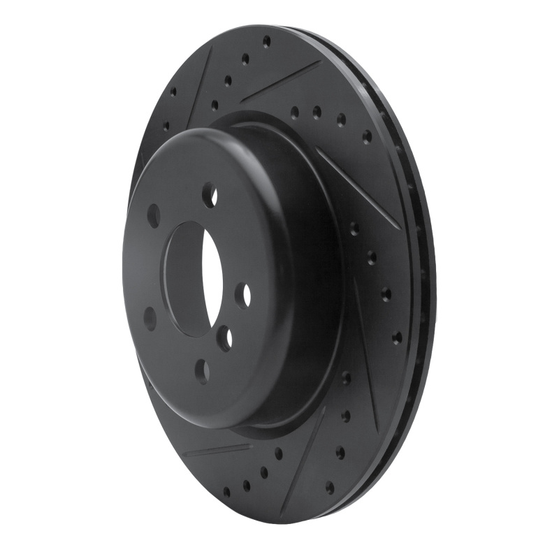 R1 Concepts ECB-31104L