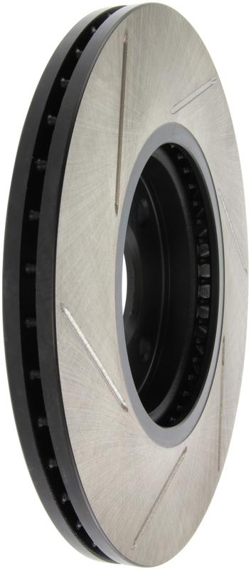 Stoptech 126.61110SL