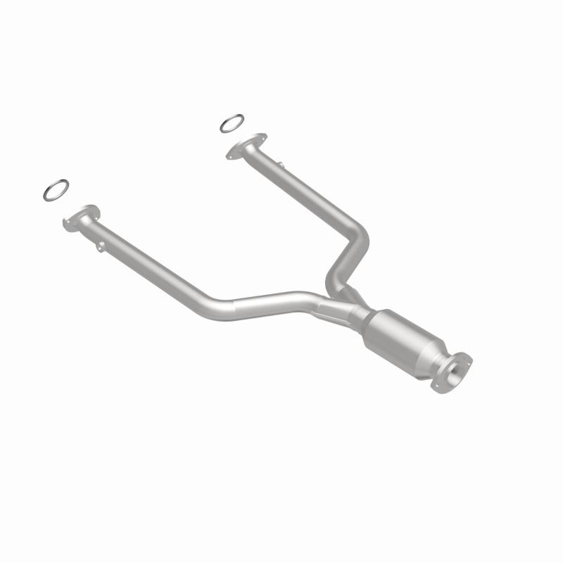 Magnaflow 5421010
