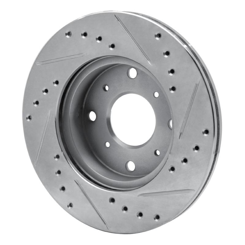 R1 Concepts EDZ-58001L